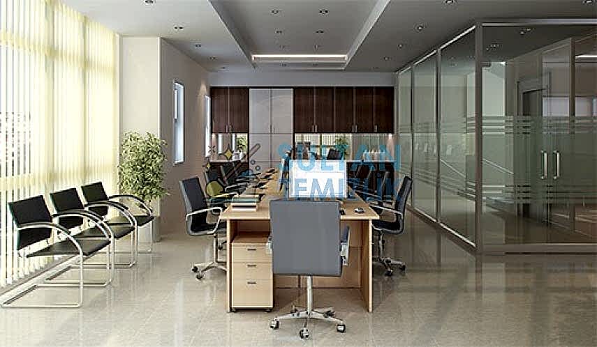 ofis-temizlik-hizmeti