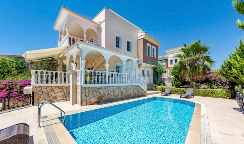 villa-temizligi