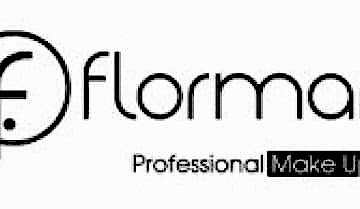 flormar
