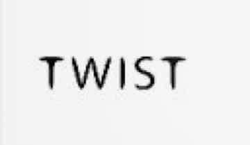 twist