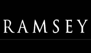 ramsey