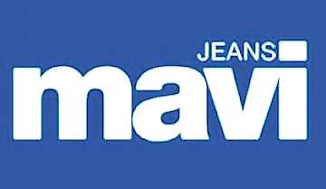 mavi
