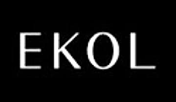 ekol
