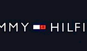tommy-hilfiger