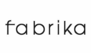 fabrika