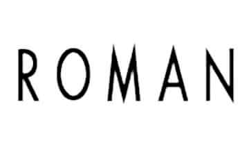 roman